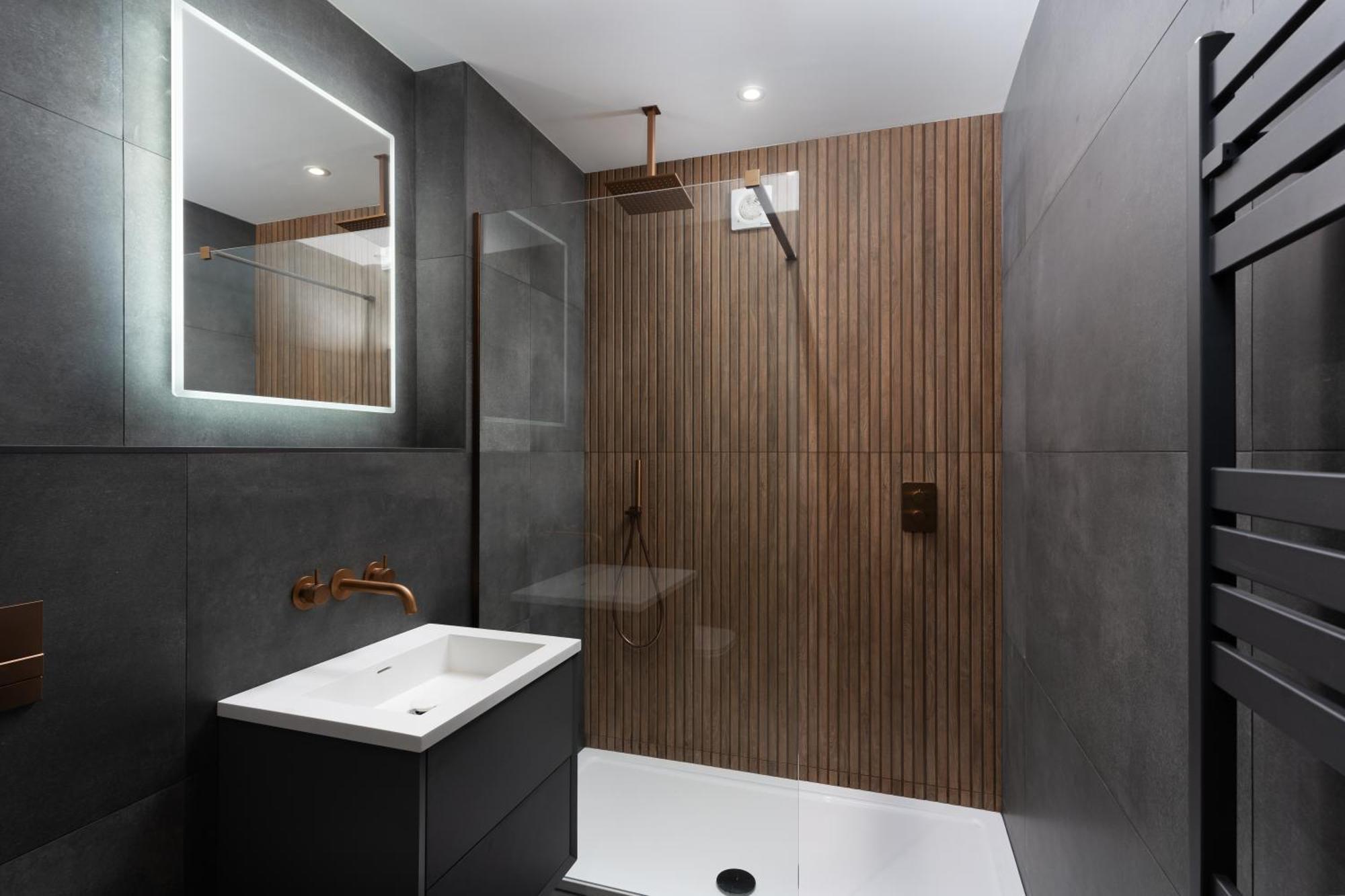 Room 2 Hotel Style Double Bedroom In Marazion Exterior foto